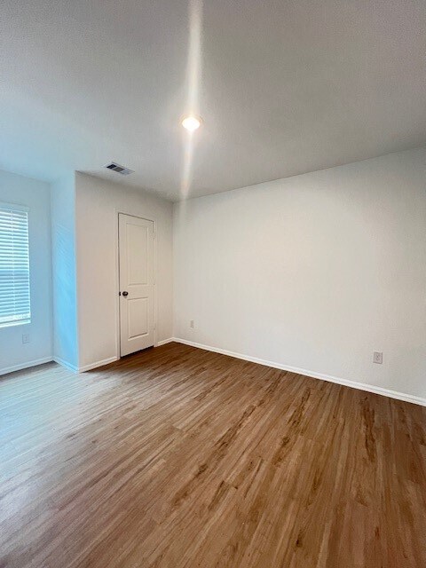 Building Photo - 27002 Euphonia Grn Ln