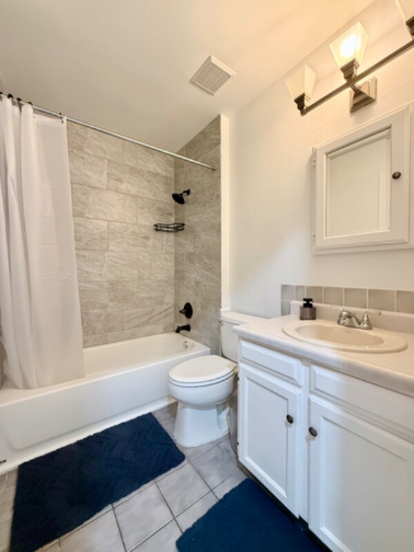 Building Photo - 2708 W 98th Dr