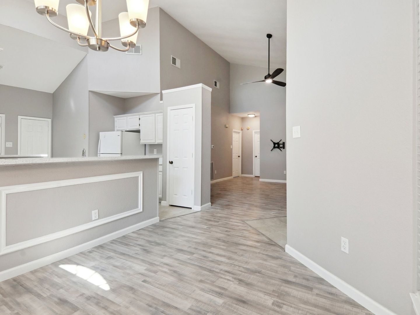 Building Photo - 2913 Eagles Nest Dr