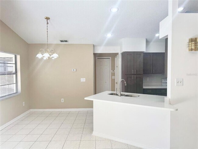 Building Photo - 1197 Gulfstar Dr