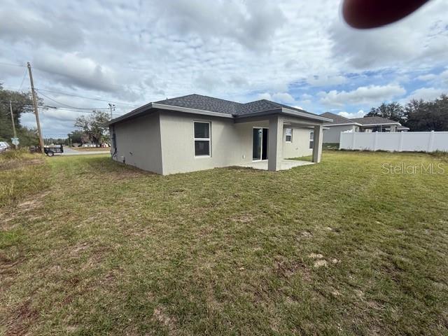 Building Photo - 273 Locust Pass