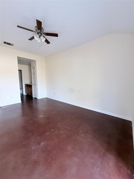 Building Photo - 8621 Talyne Chaise Cir