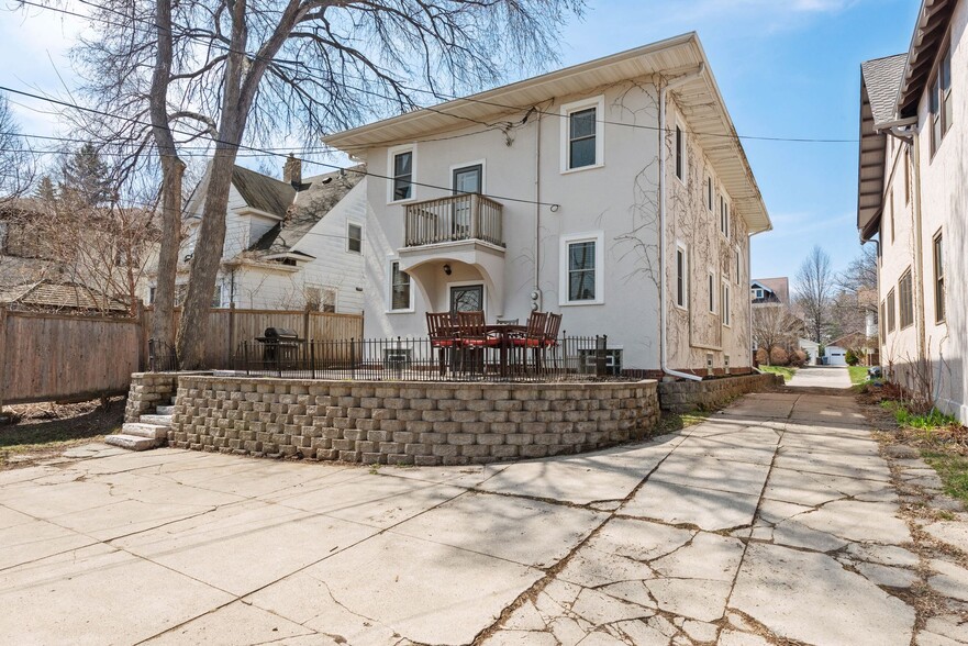 Building Photo - 4445 Colfax Avenue South