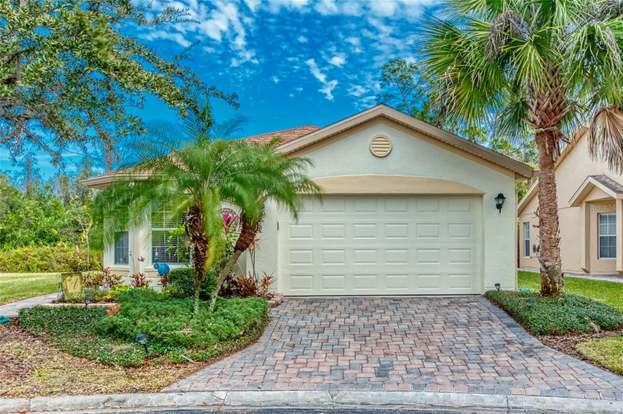 Building Photo - 520 Millifiora Ln