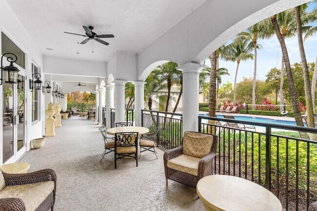 Building Photo - 1660 Renaissance Commons Blvd