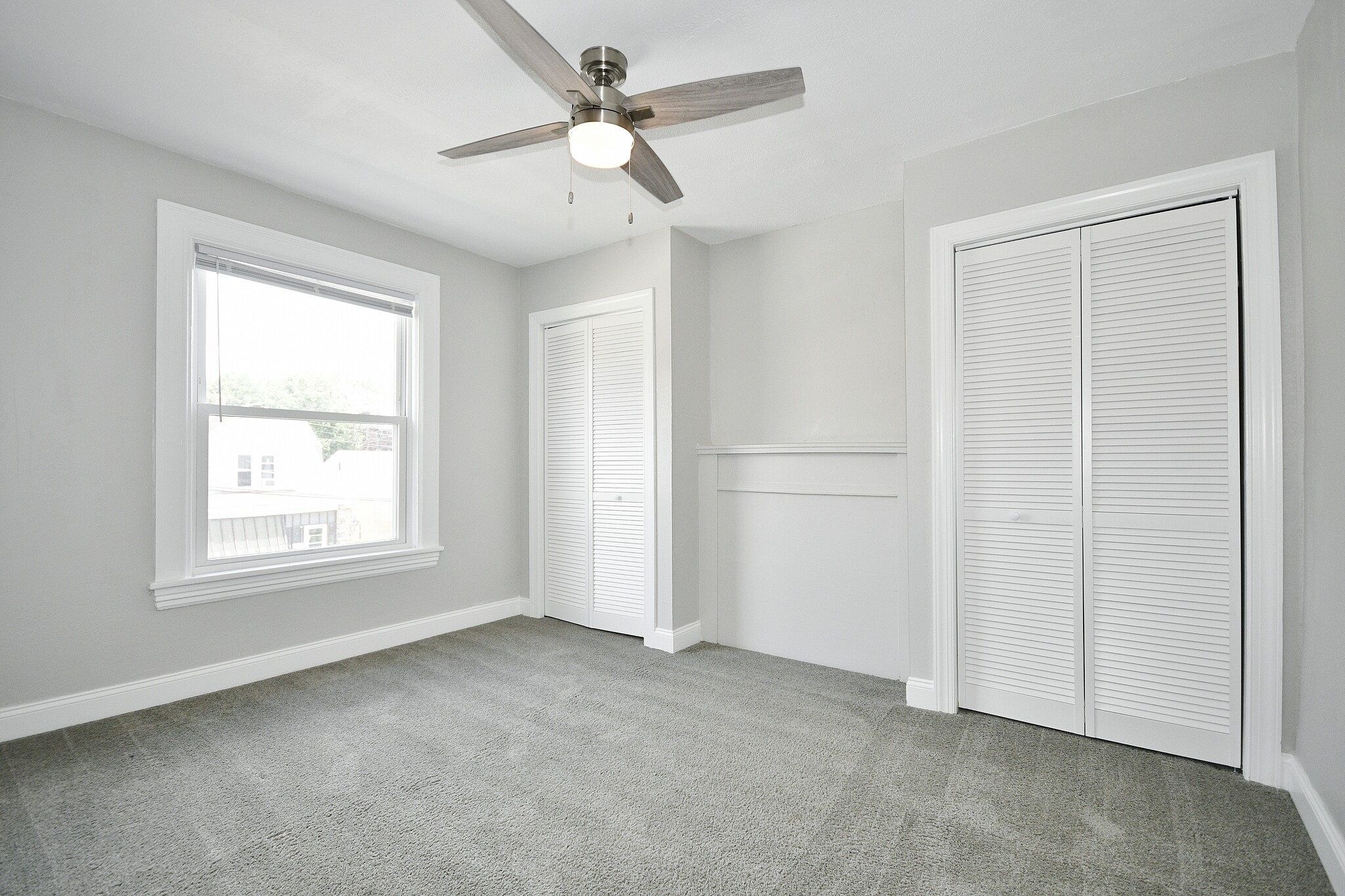 Building Photo - 1508 Berkshire Ave