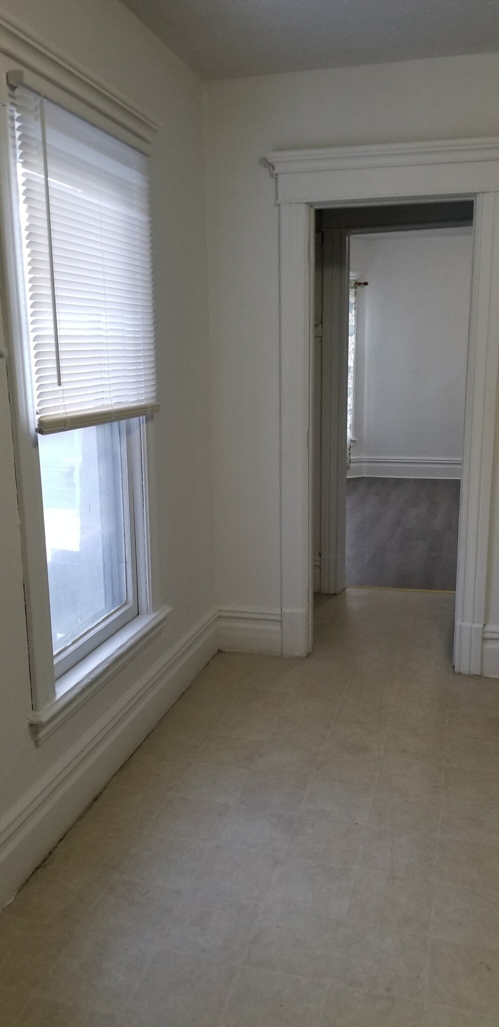 Kitchen - 1125 S Westnedge Ave
