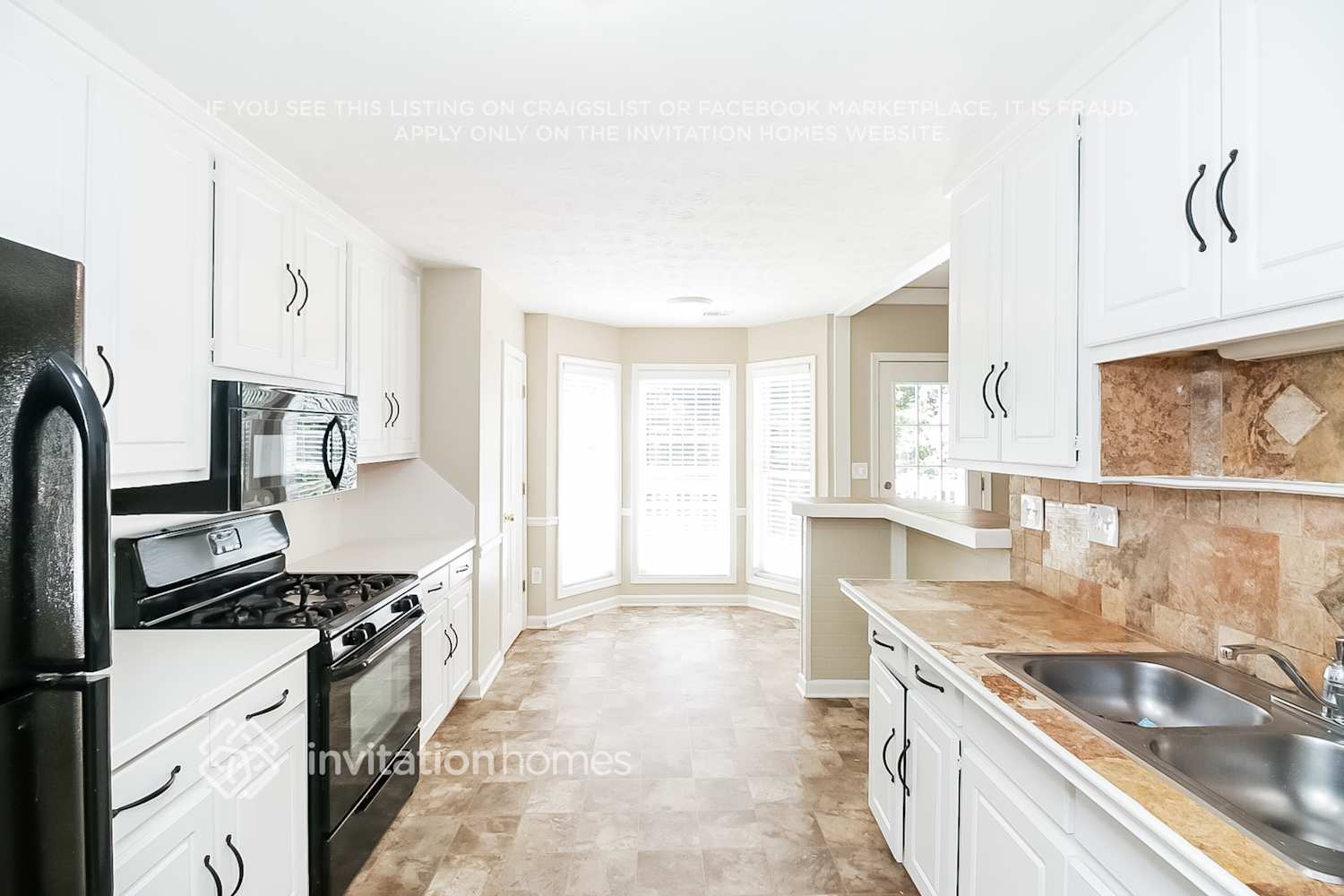 Building Photo - 48 Fenwick Ct