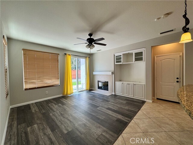 Building Photo - 17068 Camino Galvez
