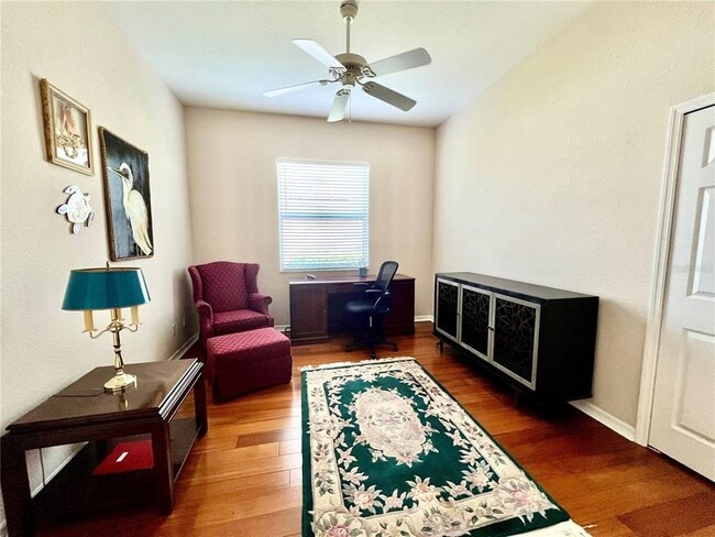 Building Photo - 17849 Hibiscus Cove Ct