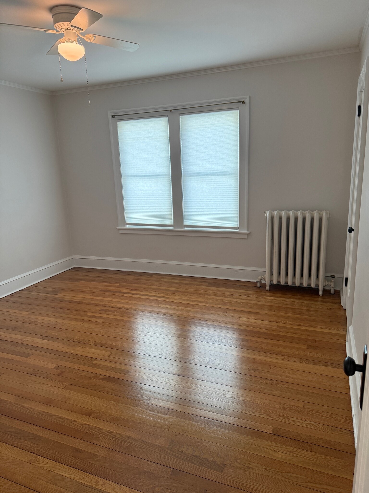 Building Photo - 85 Dover Rd