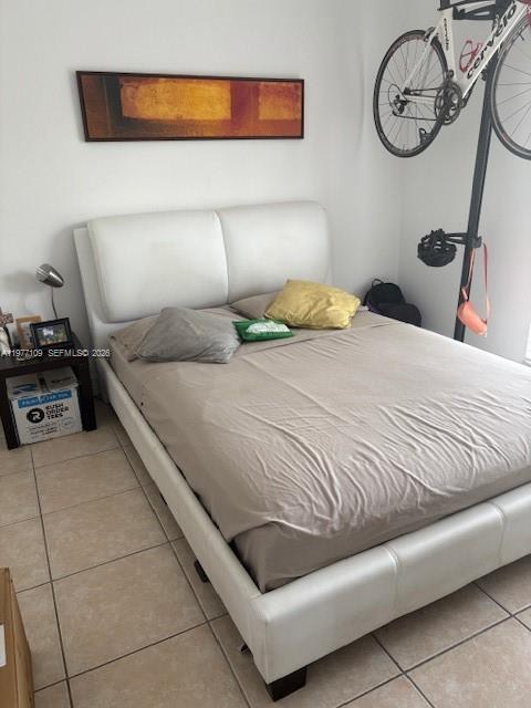 Building Photo - 290 Sunrise Dr