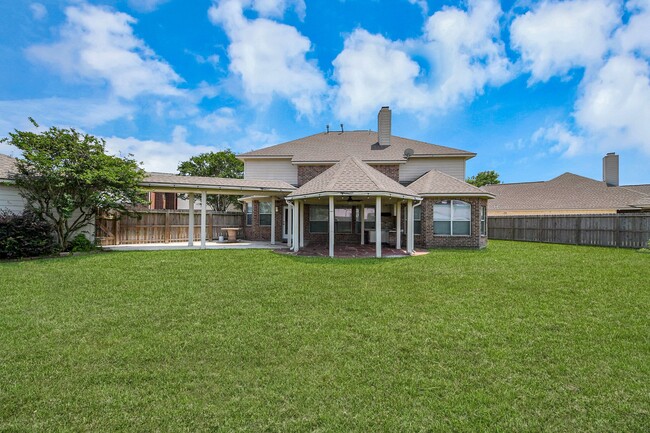 Building Photo - 4230 Waterwood Dr