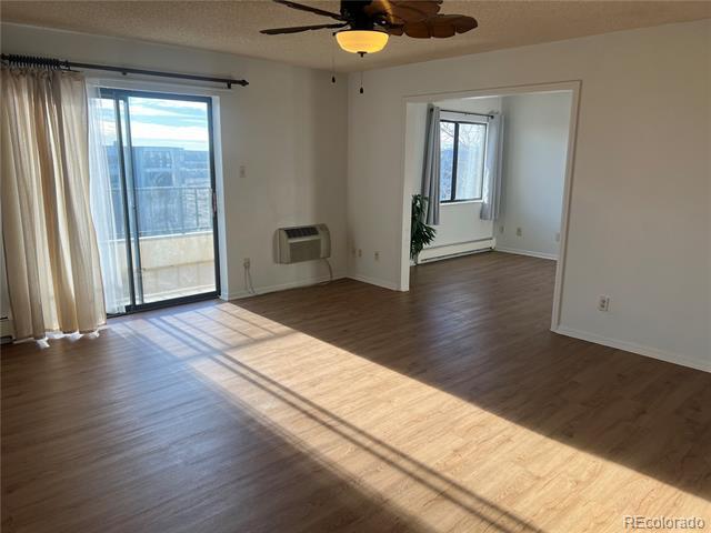 Building Photo - 13890 E Marina Dr