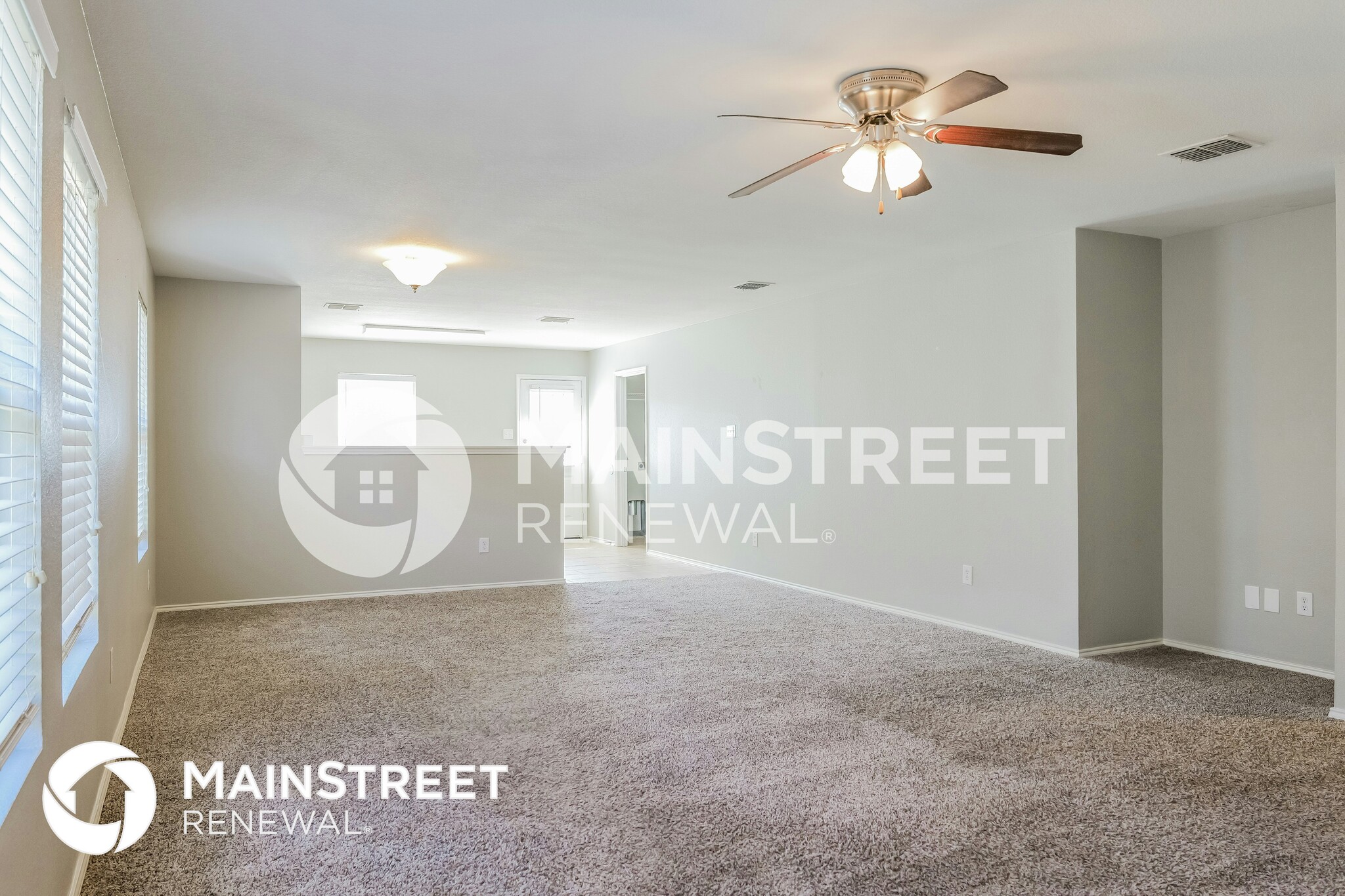 Building Photo - 837 Santa Rosa Dr