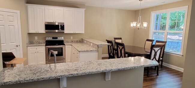 Building Photo - 786 Cashmere Ct