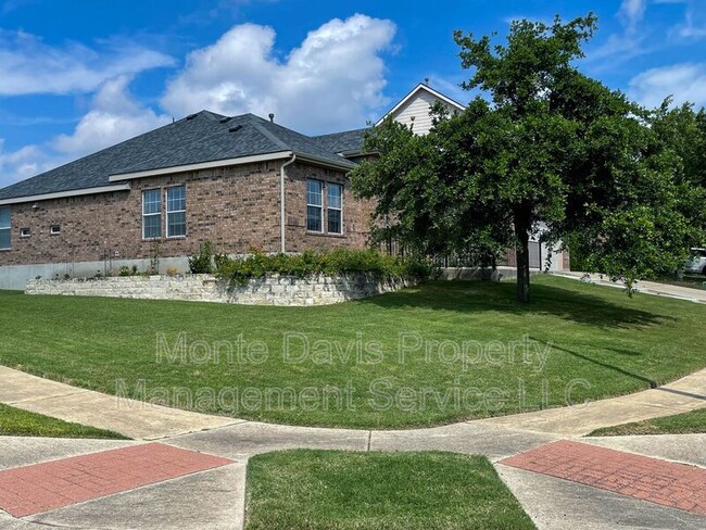 Building Photo - 120 Fred Couples Dr