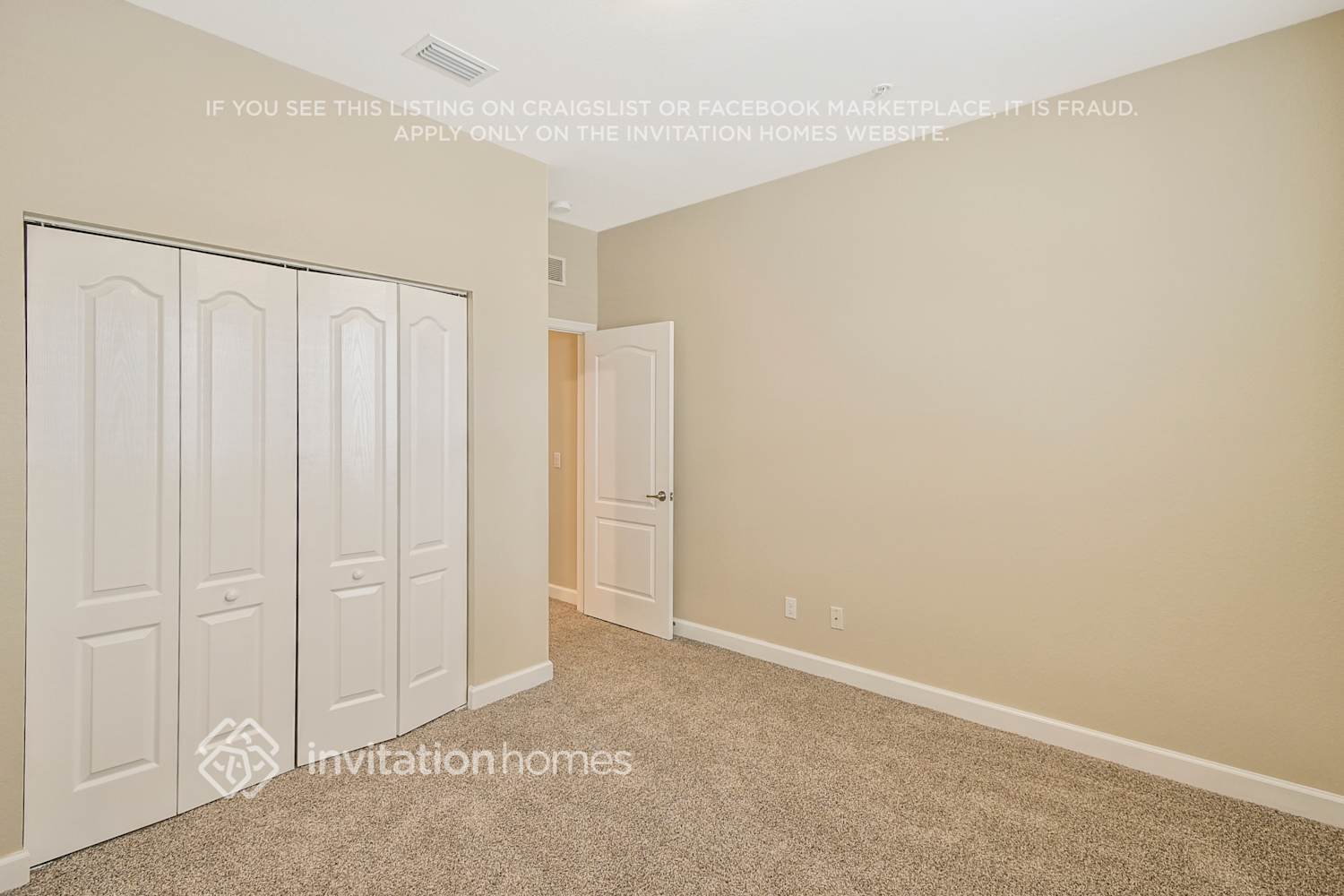 Building Photo - 9495 SW Merlin Ct