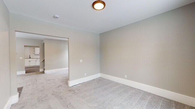 Building Photo - 3794 W 31st St