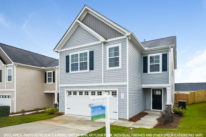 Building Photo - 526 Blue Garden Wy