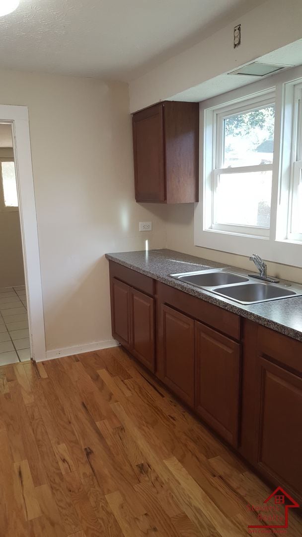 Building Photo - 1123 Massachusetts Ave