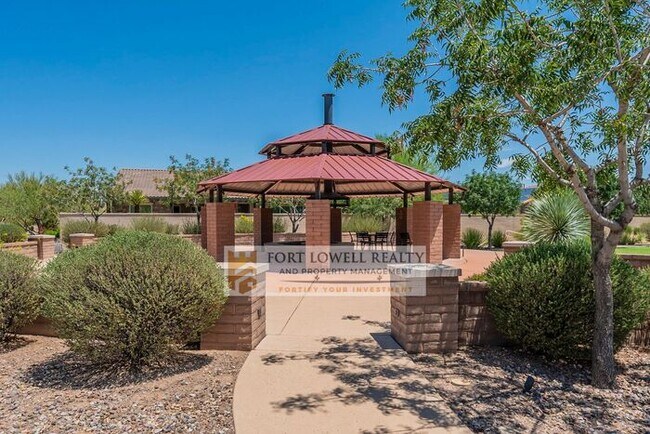 Building Photo - COMING SOON! Modern 4 Bedroom Home in Gate...