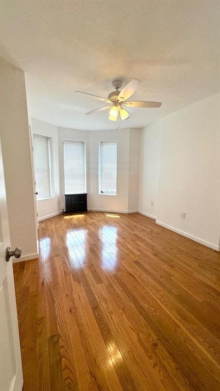 Building Photo - 215 Bay Ridge Ave