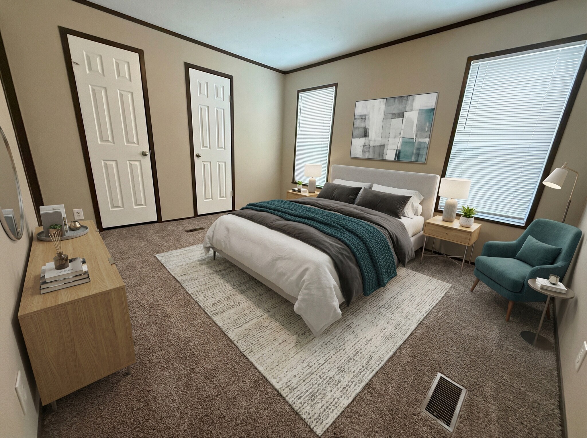 Building Photo - 11747 Cascade Cir