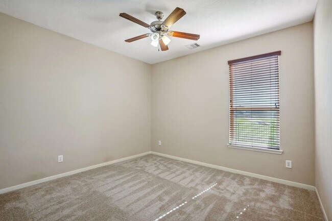 Building Photo - 14027 Mohave Way Dr