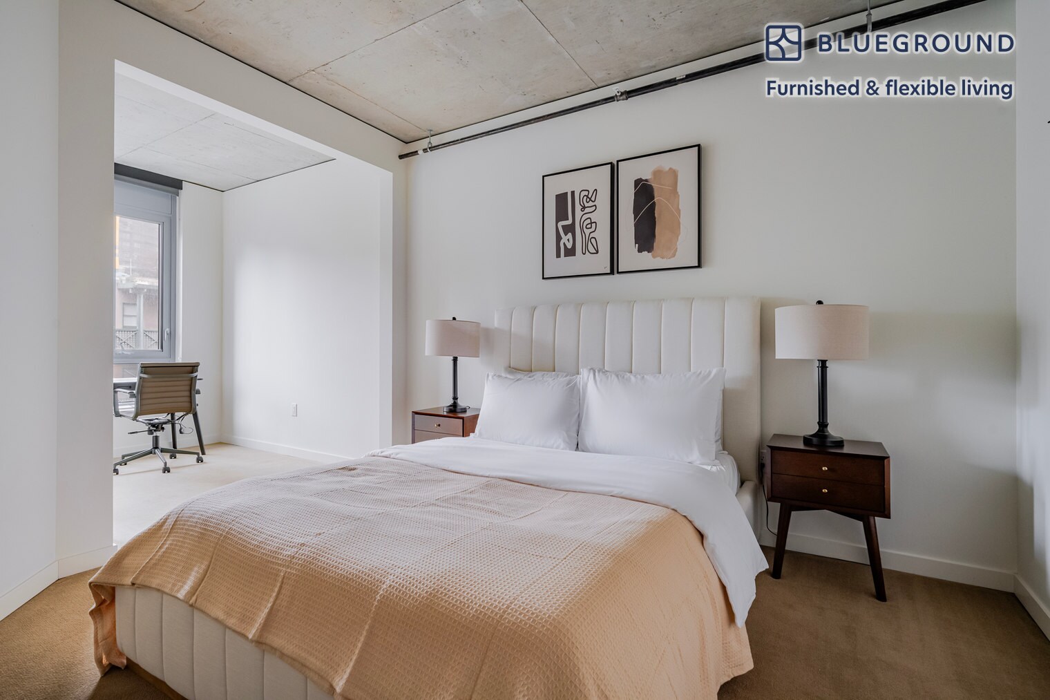 Building Photo - 624 Yale Ave N