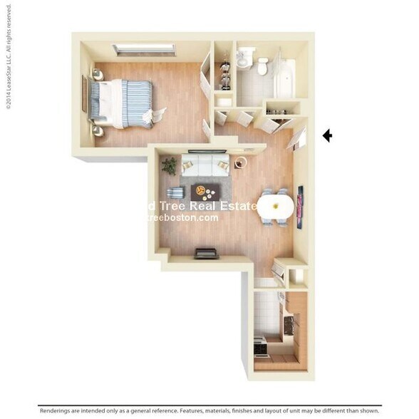 Building Photo - 175 Freeman St