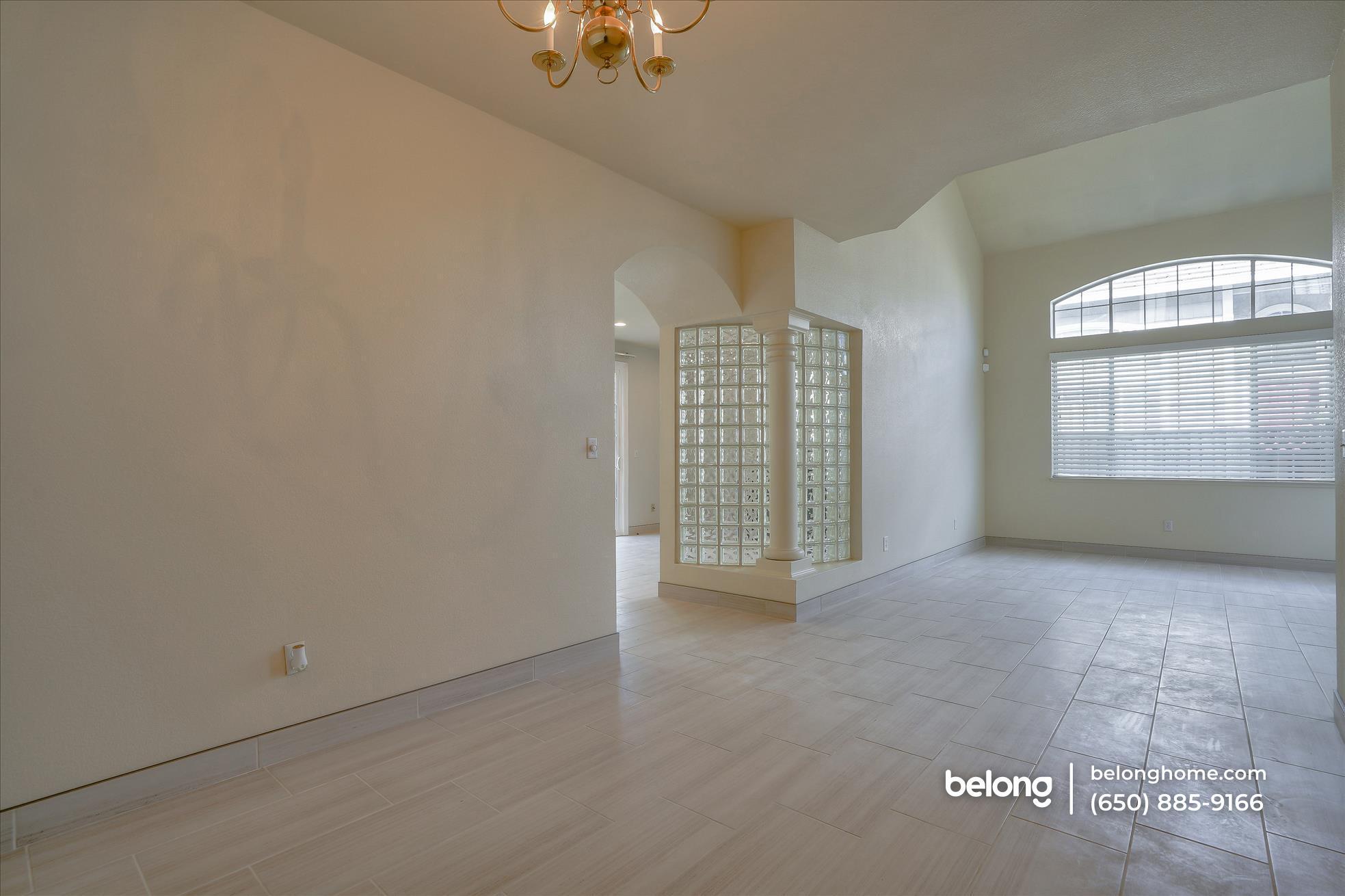 Building Photo - 34141 Finnigan Terrace