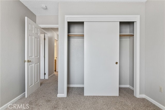 Building Photo - 3121 Spring St