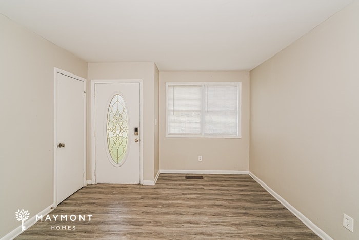 Building Photo - 1849 3rd Pl SW