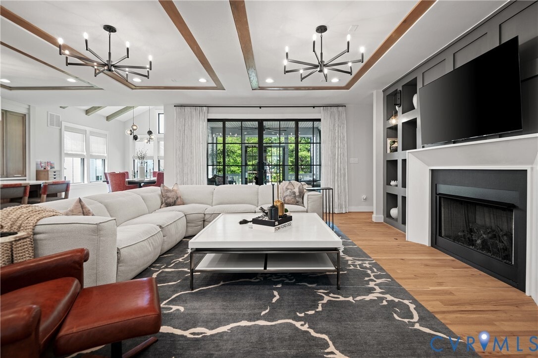 Building Photo - 3618 Graythorne Dr