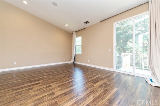 Building Photo - 16483 Gala Ave