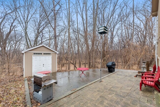 Floorplan - VALLEY APARTMENTS