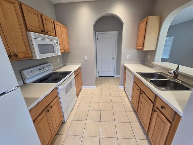 Building Photo - 13088 Tiger Eye Dr