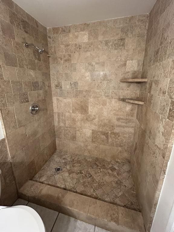 Building Photo - 16101 Ash St