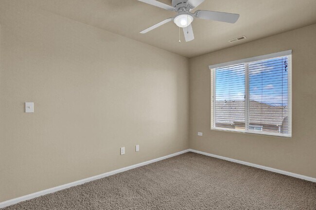 Building Photo - 5647 Celtic Cross Grove