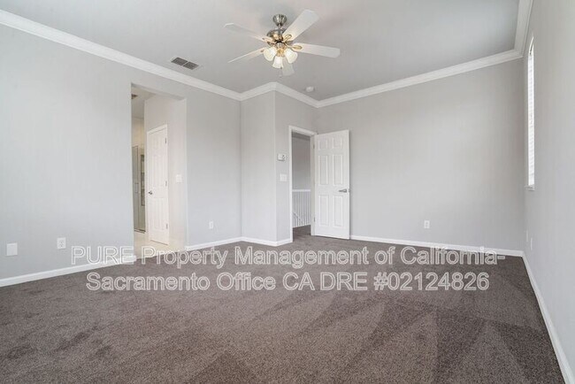 Building Photo - 4909 Concordia Dr