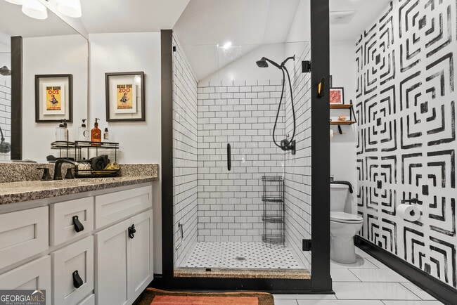 Building Photo - 1580 Farmington Rd