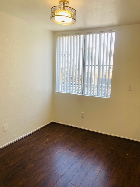 Building Photo - 2642 S Sepulveda Blvd