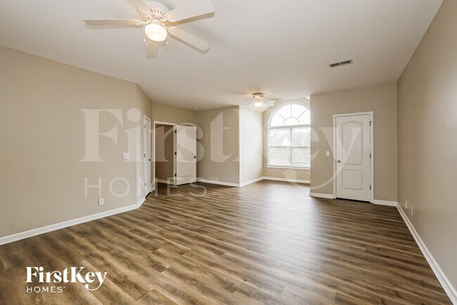 Building Photo - 3309 Sunny Slope Dr
