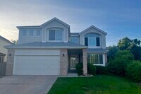 Building Photo - 3126 Gardenia Way