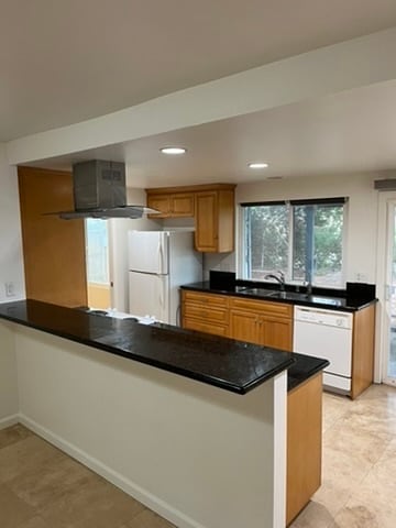 Building Photo - 3409 Conrad Ave