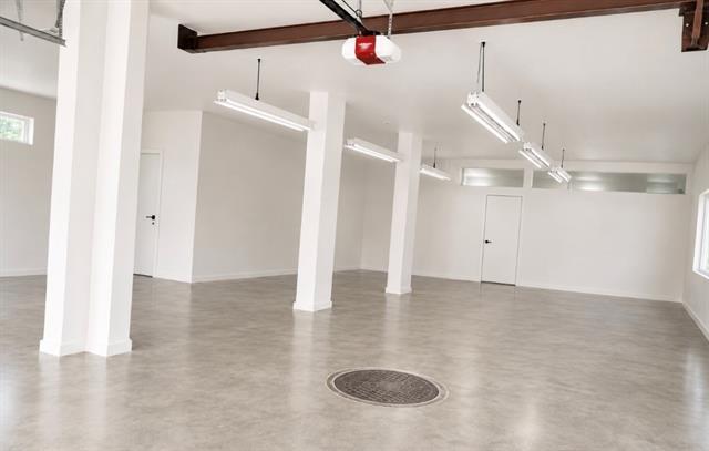 Building Photo - 13023 Copenhill Rd