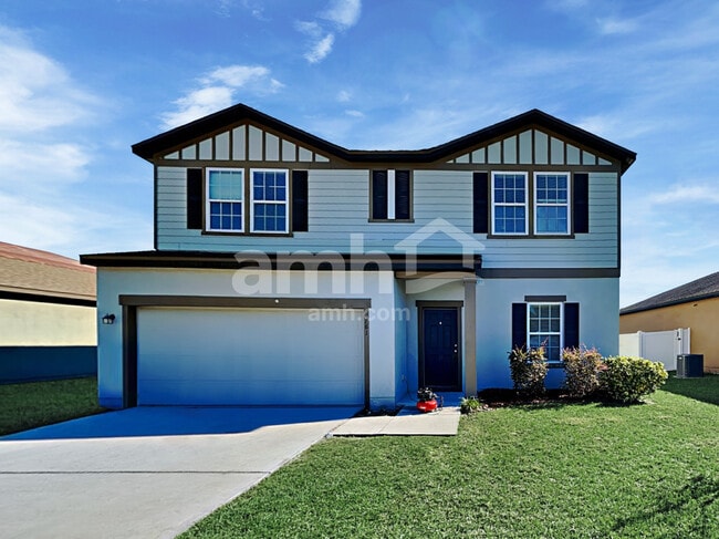 Building Photo - 4761 Osprey Way