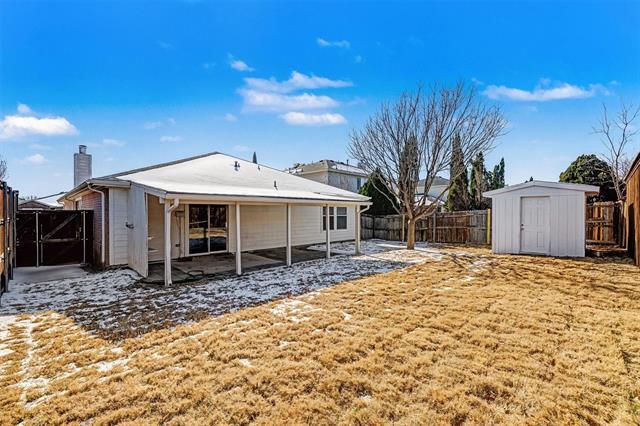 Building Photo - 1551 Brandywine Ln