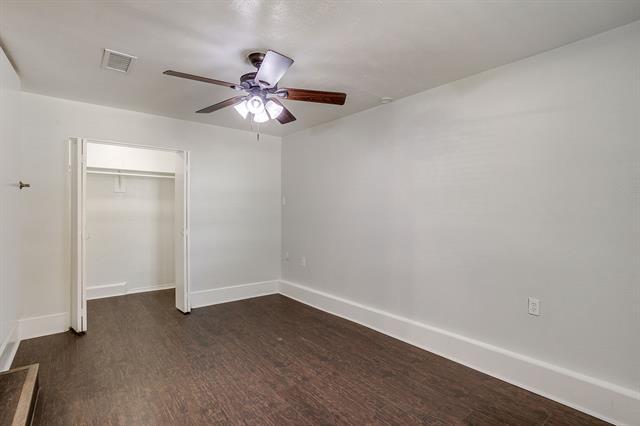 Building Photo - 5505 Thomas Ln